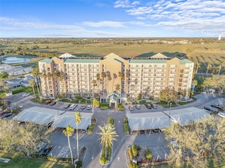 2320 Terra Ceia Bay Blvd Unit 206, Palmetto, FL 34221