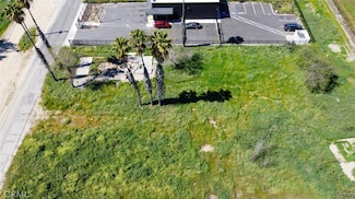 1701 Sycamore Ave, Atwater, CA 95301