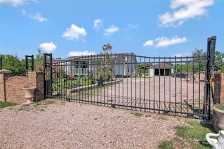 20118 W Paloma Loop, Rosharon, TX 77583