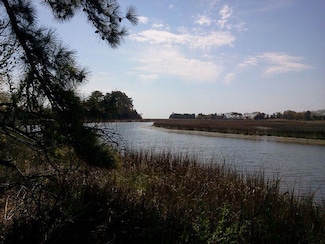 0 Alicato Rd Unit 13* 60391, Parksley, VA 23421