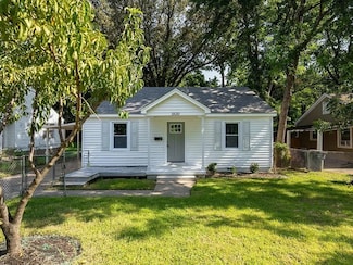 3530 Wilshire Rd, Memphis, TN 38111