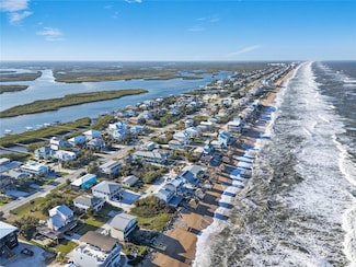 6912 S Atlantic Ave, New Smyrna Beach, FL 32169