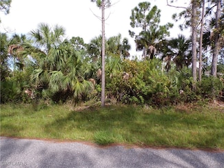 3206 Callisto St, Port Charlotte, FL 33981