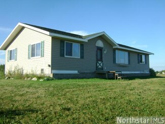 110 50th Ave, Clayton, WI 54004