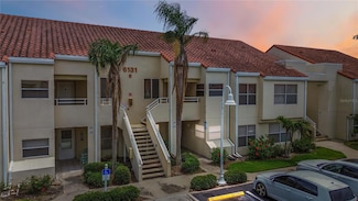 6131 Bahia Del Mar Blvd Unit 139, Saint Petersburg, FL 33715