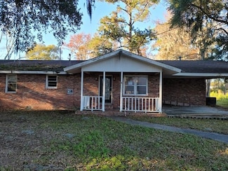 533 Scranton Rd, Brunswick, GA 31520