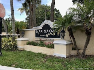 2550 SW 18th Terrace Unit 2207, Fort Lauderdale, FL 33315