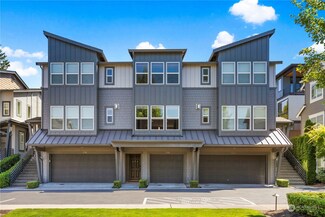 220 3rd Ln S, Kirkland, WA 98033