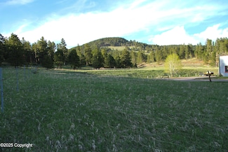 0000 Commercial Ln, Sundance, WY 82729