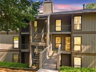 109 Cedar Ct SE, Marietta, GA 30067