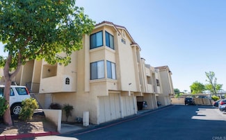 8731 Graves Ave Unit 13, Santee, CA 92071