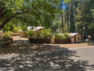 10899 Highway 175, Kelseyville, CA 95451