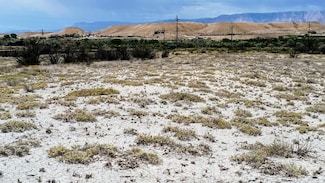 0 Utah 155, Cleveland, UT 84518