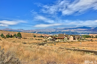 5937 Mormon Tea Way, Reno, NV 89511