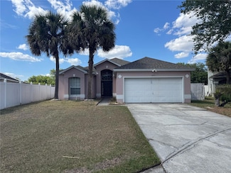 14910 Turtle Dove Ct, Orlando, FL 32824