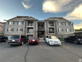 3478 E Ridge Route Rd Unit C1, Eagle Mountain, UT 84005