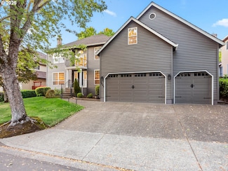 5665 Grand Oaks Dr, Lake Oswego, OR 97035