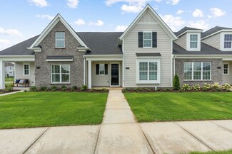3124 Arbor Valley Rd Unit H-7-F, Spring Hill, TN 37174