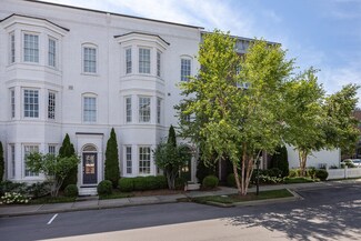 206 Mary Webb St, Franklin, TN 37064