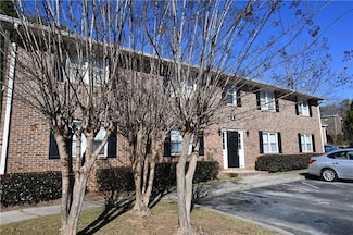 393 Stone Mountain St, Lawrenceville, GA 30046