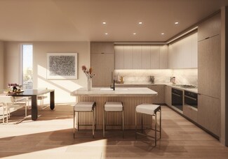 249 E 62nd St Unit 8 B, New York, NY 10065
