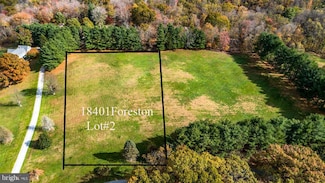 18401 Foreston Rd, Parkton, MD 21120