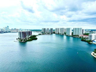 3530 Mystic Pointe Dr Unit 3001, Aventura, FL 33180