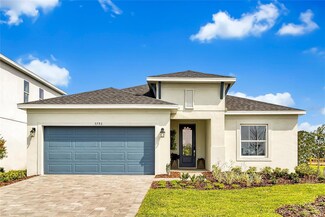 5793 Timber Meadow Way, St. Cloud, FL 34771