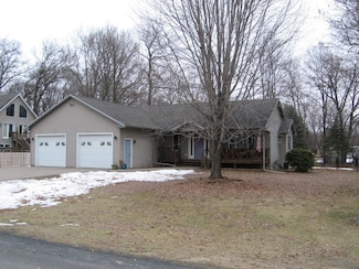 N1366 Katie Ln, Bay City, WI 54723
