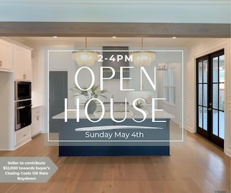 14238 Haile Way, Baton Rouge, LA 70817