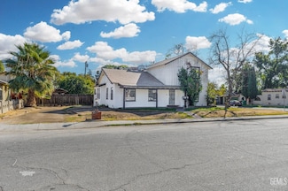 147 Arvin St, Bakersfield, CA 93308