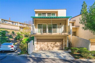 1912 Vista Del Oro, Fullerton, CA 92831