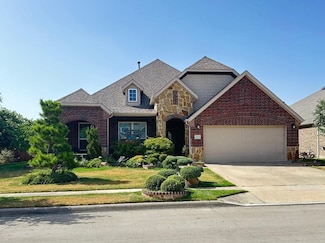 2100 Plamera Ln, Fort Worth, TX 76131