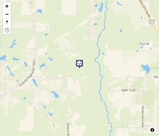 0 0 Unit MFRO6286250, Defuniak Springs, FL 32433