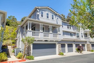 900 Live Oak Way Unit 904, Belmont, CA 94002