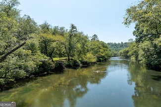 1 Hogback Dr, Blue Ridge, GA 30513