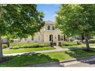11830 SW Grenoble St, Wilsonville, OR 97070
