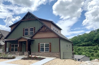 185 Lakefront Dr, Branson, MO 65616