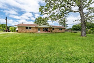 7037 E U S Highway 80, Hawkins, TX 75765
