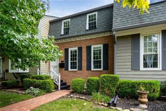 172 Lyons Dr Unit 2, Dayton, OH 45459