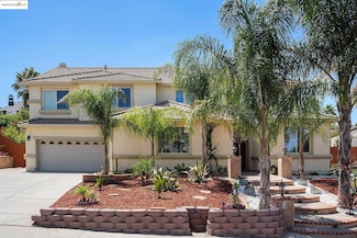 5235 Ramsdell Ct, Antioch, CA 94531