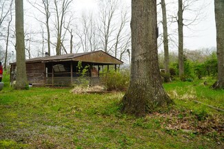 168 Hummingbird Ln, Worthville, KY 41098