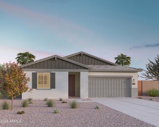 12631 W Parkway Ln, Avondale, AZ 85392