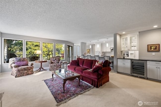 2413 S Cedar St Unit 207, Tacoma, WA 98405