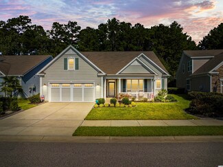 2047 Suncrest Dr, Myrtle Beach, SC 29577