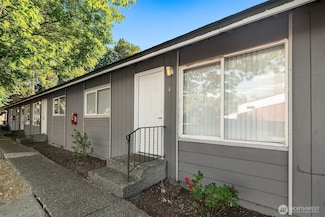 1521 E 38th St Unit 1-4, Tacoma, WA 98404