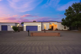 1104 10th St SE, Rio Rancho, NM 87124