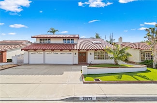 26972 Venado Dr, Mission Viejo, CA 92691
