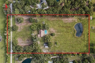 3557 Downer Ave, Sarasota, FL 34240