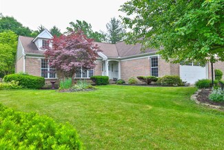 4190 Brandonmore Dr, Cincinnati, OH 45255